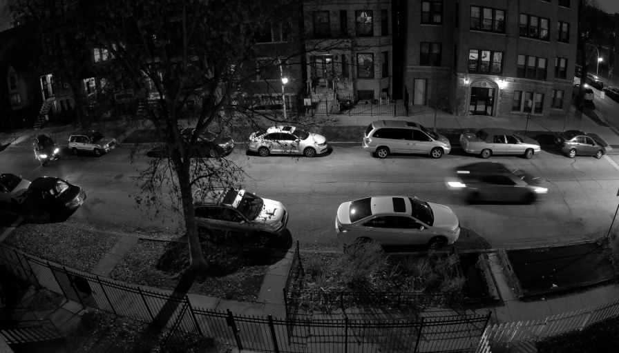 Reolink Camera Two_01_Reolink Home Hub One_20251127174700.jpg